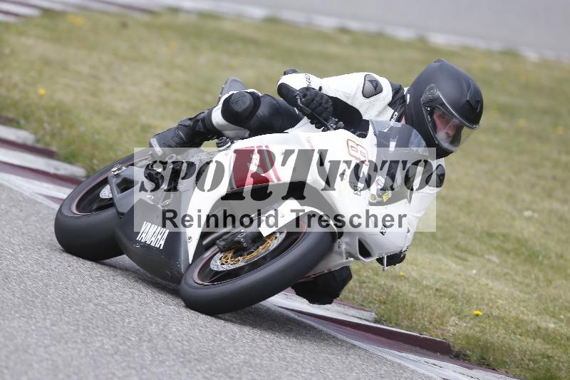 /02 03.04.2026 Speer Racing ADR/Gruppe gelb/83